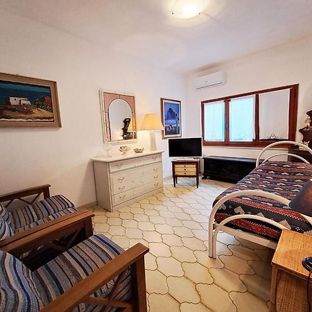 La Casina Di Marco Villa Pietrasanta Exteriör bild