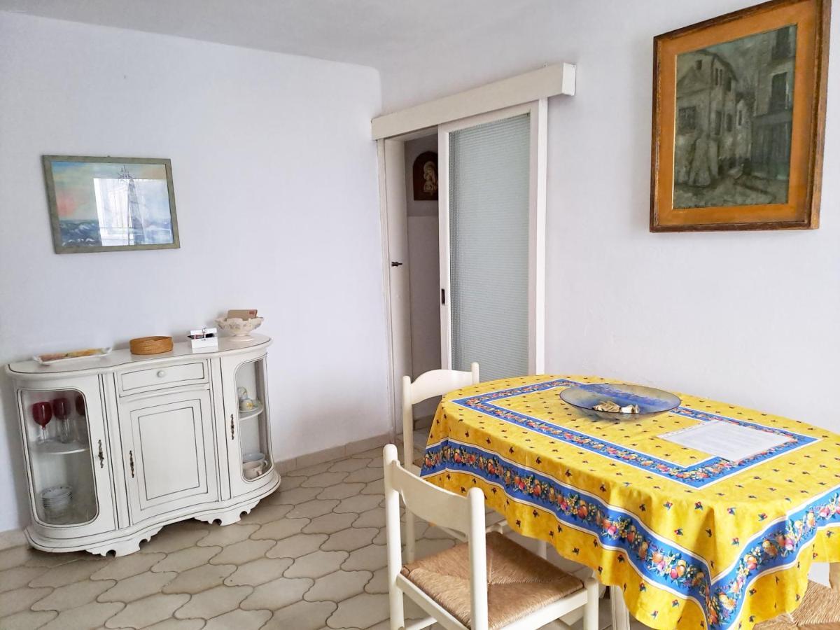 La Casina Di Marco Villa Pietrasanta Exteriör bild