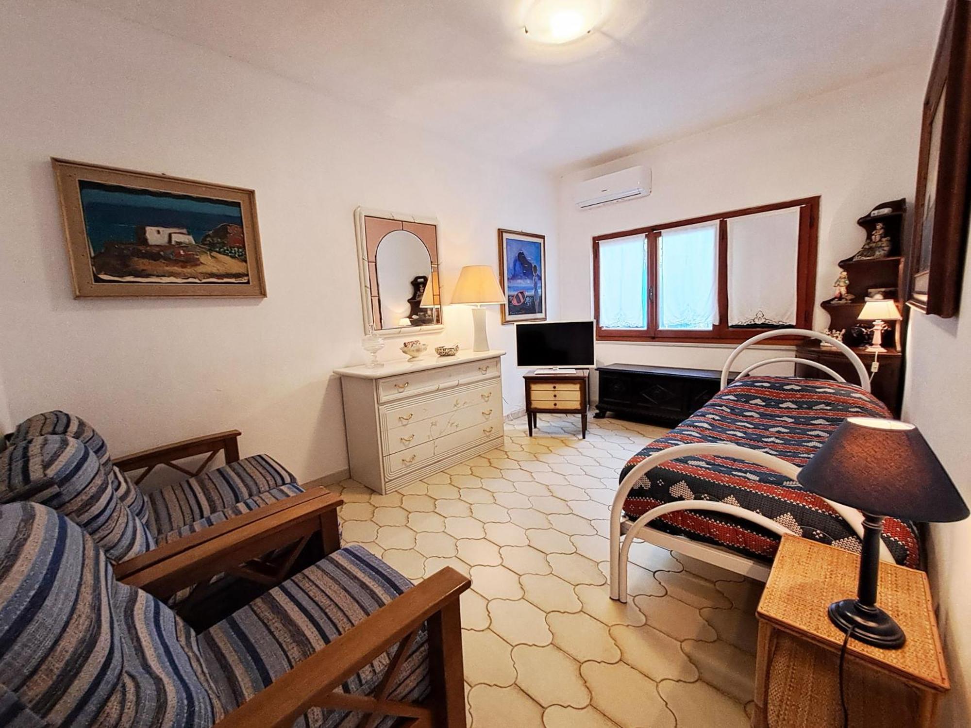 La Casina Di Marco Villa Pietrasanta Exteriör bild